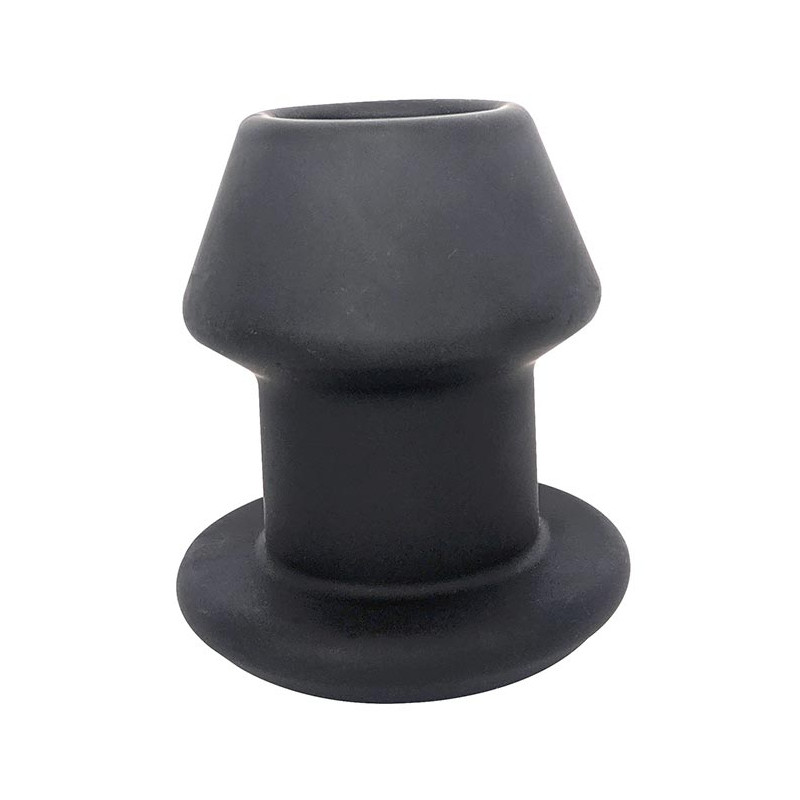 FUKR Plug Tunnel Hol Ass 7.5 x 7 cm